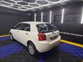 2007 Toyota RunX 140i RT