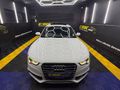 2014 Audi A5 Sportback 2.0 TDI Auto