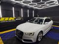 2014 Audi A5 Sportback 2.0 TDI Auto