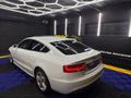 2014 Audi A5 Sportback 2.0 TDI Auto