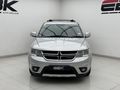 2012 Dodge Journey 3.6 V6 SXT Auto