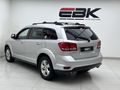 2012 Dodge Journey 3.6 V6 SXT Auto