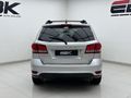 2012 Dodge Journey 3.6 V6 SXT Auto