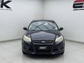 2012 Ford Focus 2.0 GDi Trend 5-dr