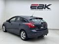 2012 Ford Focus 2.0 GDi Trend 5-dr