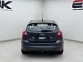 2012 Ford Focus 2.0 GDi Trend 5-dr