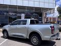 2023 GWM P-Series PV 2.0 TD LS Auto Double-Cab