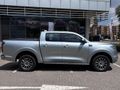 2023 GWM P-Series PV 2.0 TD LS Auto Double-Cab