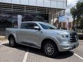 2023 GWM P-Series PV 2.0 TD LS Auto Double-Cab