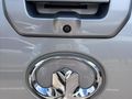 2023 GWM P-Series PV 2.0 TD LS Auto Double-Cab