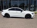 2023 Mercedes-Benz CLA 200 Progressive