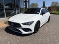 2023 Mercedes-Benz CLA 200 Progressive