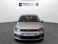 2026 Volkswagen Polo Vivo 1.6 Life