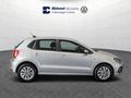2026 Volkswagen Polo Vivo 1.6 Life