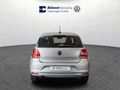 2026 Volkswagen Polo Vivo 1.6 Life