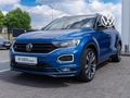 2022 Volkswagen T-Roc 2.0 TSI 4Motion R-Line Auto