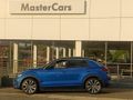 2022 Volkswagen T-Roc 2.0 TSI 4Motion R-Line Auto