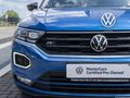 2022 Volkswagen T-Roc 2.0 TSI 4Motion R-Line Auto
