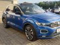 2022 Volkswagen T-Roc 2.0 TSI 4Motion R-Line Auto