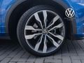 2022 Volkswagen T-Roc 2.0 TSI 4Motion R-Line Auto