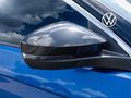 2022 Volkswagen T-Roc 2.0 TSI 4Motion R-Line Auto