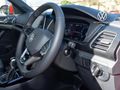 2026 Volkswagen T-Cross 1.0 TSI R-Line Auto