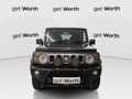 2024 Suzuki Jimny 1.5 GLX AllGrip 5-Door Auto
