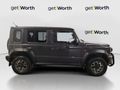 2024 Suzuki Jimny 1.5 GLX AllGrip 5-Door Auto