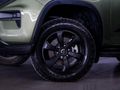 2026 Volkswagen Amarok 3.0 TDI V6 184kW 4Motion Panamericana Auto Double-