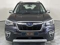 2019 Subaru Forester 2.0i-S ES Auto