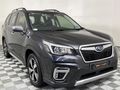 2019 Subaru Forester 2.0i-S ES Auto