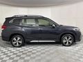 2019 Subaru Forester 2.0i-S ES Auto