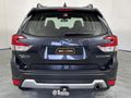 2019 Subaru Forester 2.0i-S ES Auto