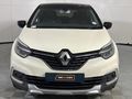 2018 Renault Captur 1.2T Dynamique 5-dr Auto (88kW)