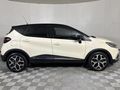 2018 Renault Captur 1.2T Dynamique 5-dr Auto (88kW)