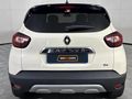 2018 Renault Captur 1.2T Dynamique 5-dr Auto (88kW)