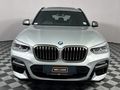 2021 BMW X3 M40i