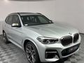 2021 BMW X3 M40i