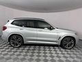 2021 BMW X3 M40i