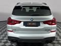2021 BMW X3 M40i