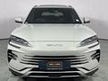 2026 BYD Sealion 6 1.5 Dynamic (Phev)