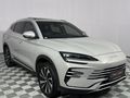 2026 BYD Sealion 6 1.5 Dynamic (Phev)