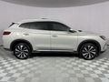 2026 BYD Sealion 6 1.5 Dynamic (Phev)