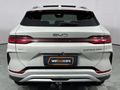 2026 BYD Sealion 6 1.5 Dynamic (Phev)