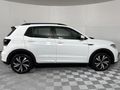 2023 Volkswagen T-Cross 1.0 TSI Comfortline Auto