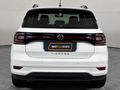 2023 Volkswagen T-Cross 1.0 TSI Comfortline Auto