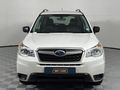2014 Subaru Forester 2.0 X