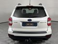 2014 Subaru Forester 2.0 X