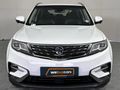 2022 Proton X70 1.5T Executive AWD
