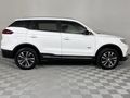 2022 Proton X70 1.5T Executive AWD